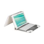 Gecko Covers Luxe beschermhoes voor ASUS Transformer Pad, Computers en Software, Windows Tablets, Verzenden, Nieuw