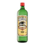 Boomsma Hagel En Donder Anijslikeur 1ltr Cognac & Brandy