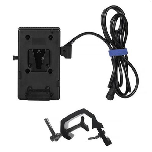 Sirui V-Mount Battery Plate VM-01, Audio, Tv en Foto, Fotografie | Accu's en Batterijen, Nieuw, Ophalen of Verzenden