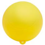 Ankerboei 22cm Geel, Ophalen of Verzenden, Nieuw