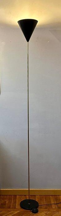 Azucena - Luigi Caccia Dominioni - Lamp - Imbuto - Verguld, Antiek en Kunst, Antiek | Lampen