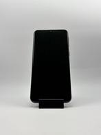 Samsung Galaxy A40 64GB - Zwart - 12mnd garantie, Telecommunicatie, Mobiele telefoons | Samsung, Zwart, Touchscreen, Ophalen of Verzenden