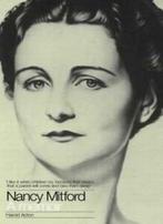 Nancy Mitford: A Memoir By Harold Acton, Diana Mosley., Zo goed als nieuw, Verzenden, Harold Acton