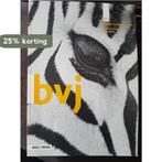 Biologie voor jou 2 vmbo-t/havo/vwo werkboek deel 2b, Verzenden, Gelezen, J. van Nassau