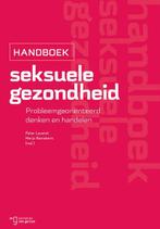 Handboek seksuele gezondheid 9789023246510, Boeken, Verzenden, Zo goed als nieuw