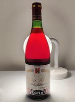 1973 C.V.N.E. Viña Real - Rioja Gran Reserva - 1 Fles (0,75, Verzamelen, Nieuw