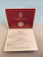 Vaticaan. 2 Euro 2004 Città del Vaticano (Zonder, Postzegels en Munten, Munten | Europa | Euromunten