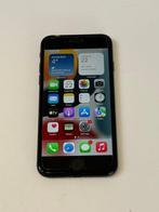 Apple iPhone SE (2nd generation) - Mobiele telefoon (1), Nieuw