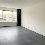Te huur: Huis met Tuin in Wemeldinge gevonden in Wemeldinge, Overige soorten, Direct bij eigenaar, Wemeldinge