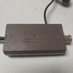 RF Switch (S)NES, Ophalen of Verzenden, Nieuw