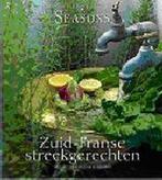 Zuid-Franse streekgerechten 9789058551214 C. Conran, Verzenden, Gelezen, C. Conran