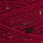 Stylecraft Life DK 3524 Cherry Nepp - Haakgaren / Breigaren, Ophalen of Verzenden, Nieuw, Breien of Haken, Wol of Garen