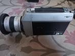 Canon 814 auto zoom Filmcamera, Verzamelen