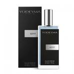 Yodeyma - Yodeyma Kent eau de parfum, Sieraden, Tassen en Uiterlijk, Ophalen of Verzenden, Nieuw