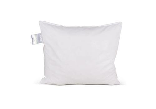 Heckettlane Bamboe Hoofdkussen 50% Bambolite 50% Utrolite, Huis en Inrichting, Slaapkamer | Beddengoed