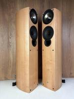 Kef - iQ5se Luidsprekerset, Nieuw