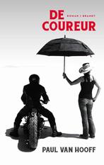 De coureur 9789493095571 Paul van Hooff, Verzenden, Gelezen, Paul van Hooff