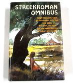 Streekroman omnibus 9789020523744 Henny Thijssing-Boer, Boeken, Streekboeken en Streekromans, Gelezen, Henny Thijssing-Boer, Leni Saris