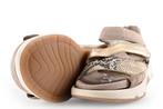 Gabor Sandalen in maat 41½ Beige | 10% korting, Verzenden, Beige, Gabor, Sandalen of Muiltjes