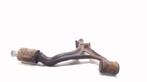 Draagarm links voor Mercedes-Benz M-Class  ML 270 CDI, Ophalen of Verzenden, Gebruikt, Mercedes-Benz