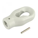 Fiamma winch slot F65/F65L-F45IL-TIL-L, Ophalen of Verzenden, Nieuw, Fiamma