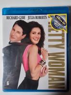 PRETTY WOMAN (IN SEAL) (BLURAY), Verzenden, Gebruikt