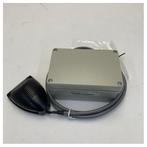 Bieden: Rutter Netwave RUT-01019-AA Indoor Microphone VDR -, Ophalen of Verzenden, Nieuw