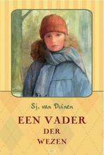Vader der wezen, een 9789033125768 Sj. Duinen, Boeken, Verzenden, Zo goed als nieuw, Sj. Duinen