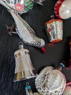 Kerstballen (68) - Glas, Diversen, Kerst, Nieuw