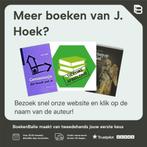 Geroepen in een nieuwe eeuw 9789023922865 J. Hoek, Boeken, Godsdienst en Theologie, Verzenden, Zo goed als nieuw, J. Hoek