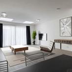 huis in Aalsmeer gevonden voor €3250,- pm, 50 m² of meer, Overige regio's