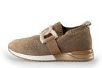 La Strada Instappers in maat 39 Bruin | 10% extra korting, Kleding | Dames, Schoenen, Bruin, Verzenden, Instappers, La Strada