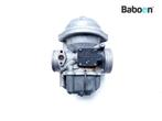 Carburateur BMW R 80 RT (R80RT) Left, Motoren, Verzenden, Gebruikt