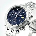 Breitling - Astromat Semi Perpetual - A19405 - Heren -, Sieraden, Tassen en Uiterlijk, Horloges | Heren, Nieuw