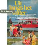 Uit langs het water 9789010050366 Kees Scherer, Verzenden, Gelezen, Kees Scherer