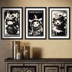 Æ (XX-XXI) - Limited Collector’s Triptych – Pikachu |, Nieuw