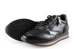 Easy Street Sneakers in maat 40 Zwart | 10% korting, Kleding | Dames, Schoenen, Verzenden, Zwart, Easy Street, Sneakers of Gympen