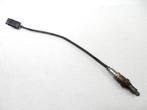 BMW F 900 R Lambdasonde 500MM / 11788393838, Motoren, Ophalen of Verzenden, Gebruikt