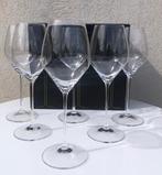 Champagneglas (6) - Dom Pérignon van Riedel Wine Company, Nieuw