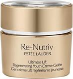 ESTEE LAUDER RE-NUTRIV ULTIMATE LIFT REGENERATING YOUTH CR.., Sieraden, Tassen en Uiterlijk, Uiterlijk | Gezichtsverzorging, Verzenden