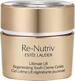 ESTEE LAUDER RE-NUTRIV ULTIMATE LIFT REGENERATING YOUTH CR.., Nieuw, Verzenden