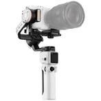 Zhiyun Crane M3S, Ophalen of Verzenden, Nieuw, Overige typen