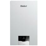 Vaillant ecoTEC Plus VHR 30/36CS 1-5 CW5, Doe-het-zelf en Verbouw, Verwarming en Radiatoren, Verzenden, Nieuw