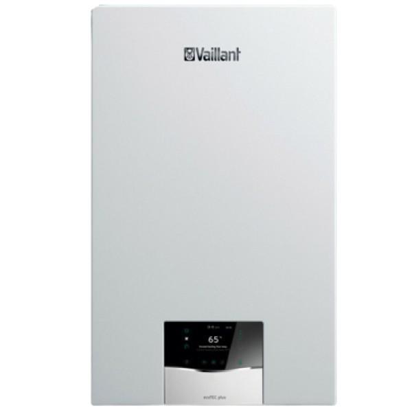Vaillant ecoTEC Plus VHR 30/36CS 1-5 CW5, Doe-het-zelf en Verbouw, Verwarming en Radiatoren, Verzenden