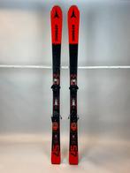 Atomic Redster S7 - 2022-156 cm, 140 tot 160 cm, Gebruikt, Ophalen of Verzenden, Carve