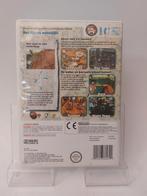 Kororinpa Nintendo Wii, Spelcomputers en Games, Ophalen of Verzenden, Nieuw