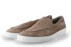 Floris van Bommel Loafers in maat 45,5 Bruin | 10% extra, Kleding | Heren, Schoenen, Loafers, Bruin, Verzenden, Floris van Bommel