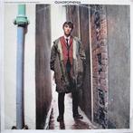 LP gebruikt - Various - Quadrophenia (Music From The Soun..., Cd's en Dvd's, Zo goed als nieuw, Verzenden