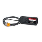 Dynojet 11-19 Harley-Davidson CAN ECU Power Vision 3 -, Ophalen of Verzenden