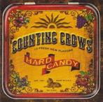 cd - Counting Crows - Hard Candy, Verzenden, Zo goed als nieuw